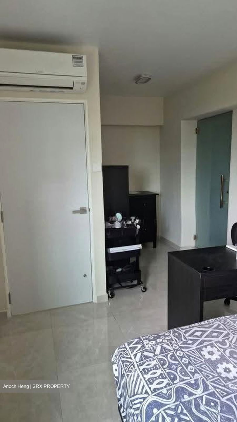 Blk 687A Woodlands Drive 75 (Woodlands), HDB 4 Rooms #632884371